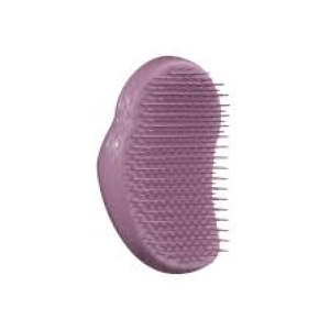 Trova Offerte di tangle teezer the orig plant brush purple, spazzola eco-sostenibile con bioplastica, tecnologia dentini a due lunghezze e compra online
