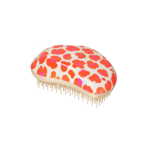Trova Offerte di tangle teezer the original mini arancione - spazzola compatta districante per capelli senza nodi e compra online