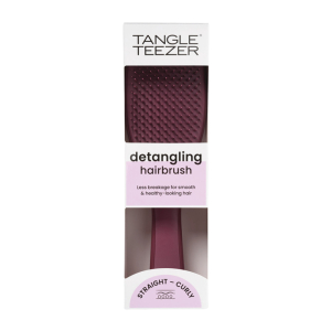 Tangle teezer the ultimate detangler henna red - spazzola districante capelli bagnati colore rosso