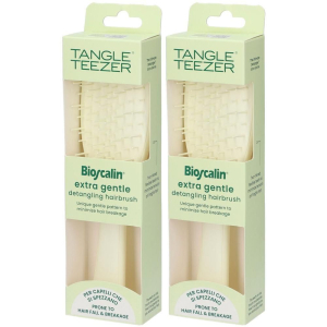 Trova Offerte di tangle teezer the ultimate spattola capelli extra gentile camomilla 1 e compra online