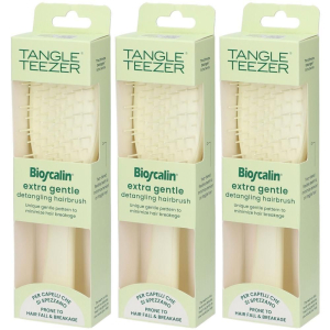 Trova Offerte di tangle teezer the ultimate spattola capelli extra gentile camomilla 1 e compra online