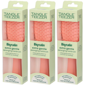 Trova Offerte di tangle teezer the ultimate spattola capelli extra gentile zafferano 3x e compra online