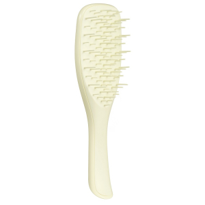 Trova Offerte di tangle teezer the ultimate spazzola per capelli extra gentile camomilla 1 pezzo e compra online