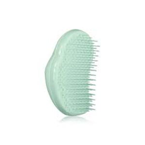 Trova Offerte di tangle teezer wet detangler mini aqua - spazzola per capelli bagnati e compra online
