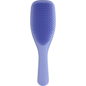 Trova Offerte di tangle teezer wet detangler sweet lavender - spazzola districante per capelli bagnati e compra online