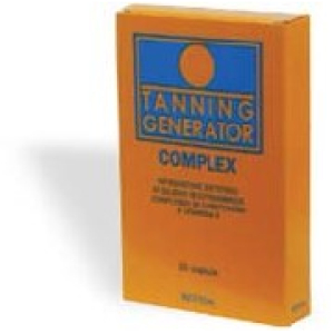 tannig generator complex intensificatore bugiardino cod: 901227660 
