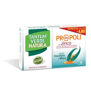 tantum verde natura euc&mie bugiardino cod: 934545649 