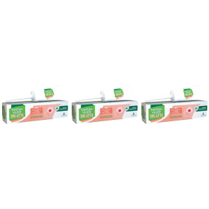 Trova Offerte di tantum verde sos afte gel 3x8 ml orale e compra online