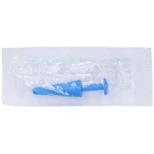 Trova Offerte di tappo catetere 16x1 pz e compra online