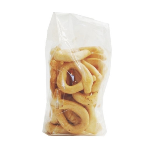 taralli c/semi finocchio s/lat bugiardino cod: 971030616 