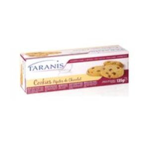 taranis bisc cook pep cio 3x3p bugiardino cod: 939462545 