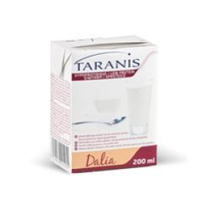 taranis dalia sostituto latte 24 x 200 ml bugiardino cod: 939511263 