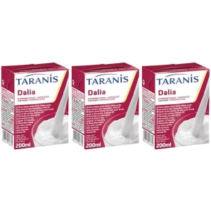 Trova Offerte di Taranis dalia sostituto latte 200 ml 3x200 ml soluzione orale e compra online