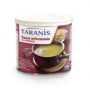 taranis preparato salsa formag 200g bugiardino cod: 934838246 