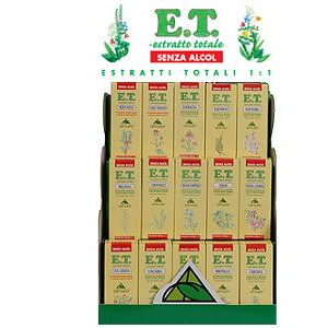 tarassaco estr t 30ml bugiardino cod: 906355413 