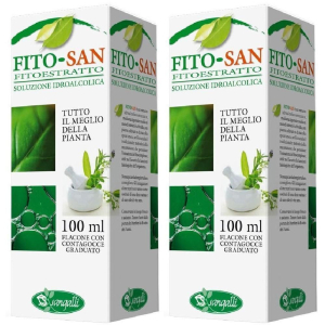Trova Offerte di tarassaco radice tintura madre 100 ml 2x100 ml soluzione orale e compra online