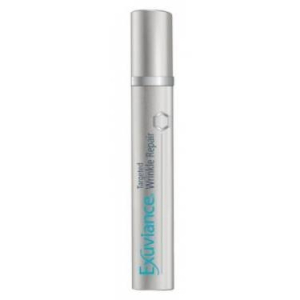 targeted wrinkle repair 15g bugiardino cod: 924455114 