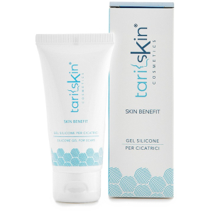 Trova Offerte di tariskin cosmetics gel silicone per cicatrici 30ml e compra online