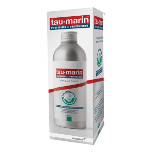 tau marin collutorio menta bugiardino cod: 984829717 