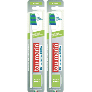 Trova Offerte di tau marin® professional 27 medio set da 2 2x1 st e compra online