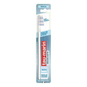 spazzolino denti sensibili antibatterico bugiardino cod: 981354145 