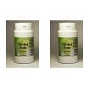 Trova Offerte di Taurina forte 60 capsule 2x60 pz e compra online