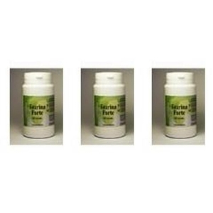 Trova Offerte di Taurina forte 60 capsule 3x60 pz e compra online