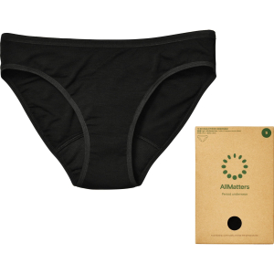 Trova Offerte di tavolinchen sacco nanna in piuma twist karo 130 cm e compra online