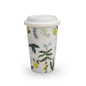 tazza thermos ceram garden par bugiardino cod: 980114033 