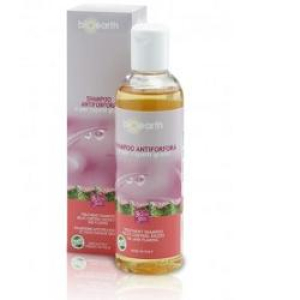 tbs shampoo forfora ecobio bugiardino cod: 904915446 