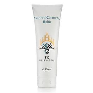 tc balm 250ml bugiardino cod: 925703391 