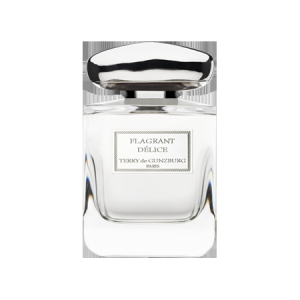 tdg flagrant delice edp 100ml bugiardino cod: 924608286 