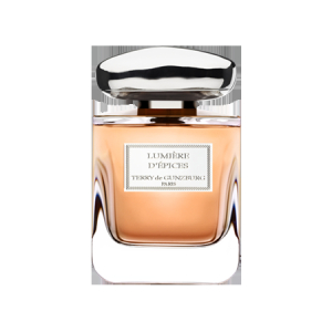 TDG LUMIERE D'EPICES EDP 100ML