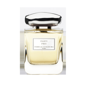 tdg parti pris edp 100ml bugiardino cod: 924608247 