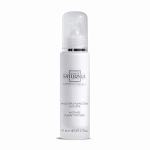 TDS MASCH PLANCTON A/AGE 50ML