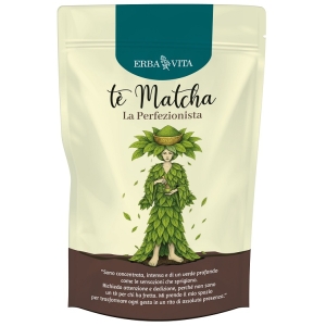Trova Offerte di Te' matcha 100g            ebv e compra online
