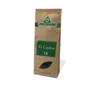 te ceylon 100g bugiardino cod: 970775577 