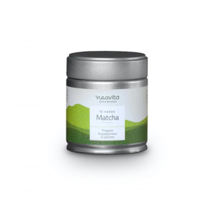 te matcha polvere 40g bugiardino cod: 976680241 