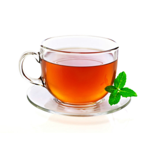 Trova Offerte di te' oolong semi fermentato 100 gr e compra online