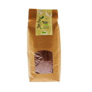 te rooibos super bio 100g bugiardino cod: 921815092 