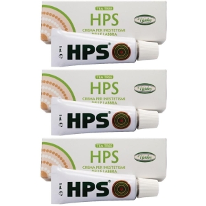 Trova Offerte di Tea tree hps crema 5 ml e compra online