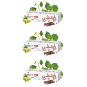 Trova Offerte di tea tree lindas crema 30 g 3x30 g e compra online