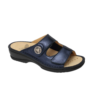 tecla pearlized+elastic navy35 bugiardino cod: 976765329 