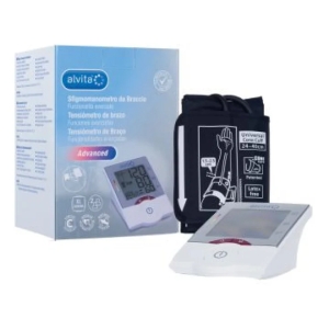 Trova Offerte di Tecnico easy tecnico easy sfigmomanometro con bracciale wide 22-42 cm e compra online