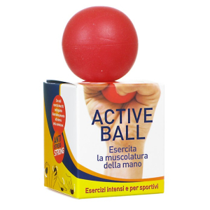 tecniwork active bal strong ro bugiardino cod: 933513335 