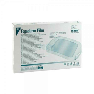 tegaderm film med 10x11,5cm bugiardino cod: 970988073 