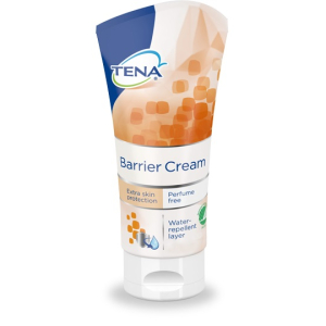 tena barrier cream 150ml bugiardino cod: 926753500 