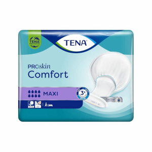 tena comfort maxi 34pz bugiardino cod: 985633142 