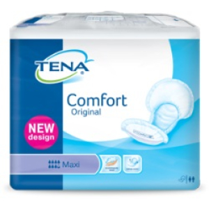 tena comfort original maxi28 pezzi bugiardino cod: 926572254 