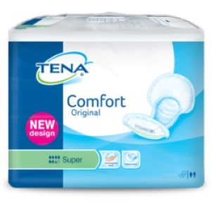 tena comfort original super bugiardino cod: 926572241 